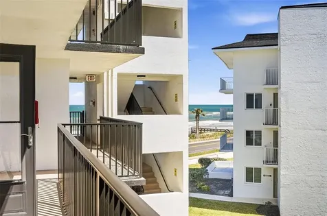 3500 S Ocean Shore Boulevard Flagler Beach FL 32136