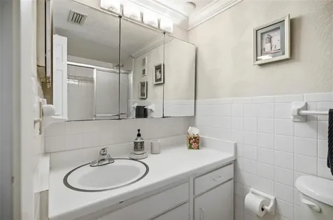 3500 S Ocean Shore Boulevard Flagler Beach FL 32136