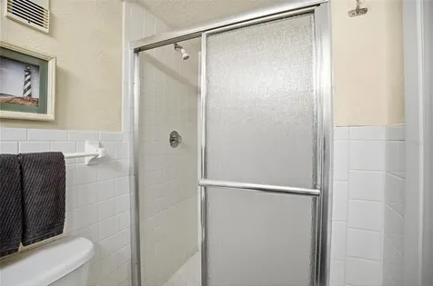 3500 S Ocean Shore Boulevard Flagler Beach FL 32136