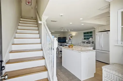 3500 S Ocean Shore Boulevard Flagler Beach FL 32136