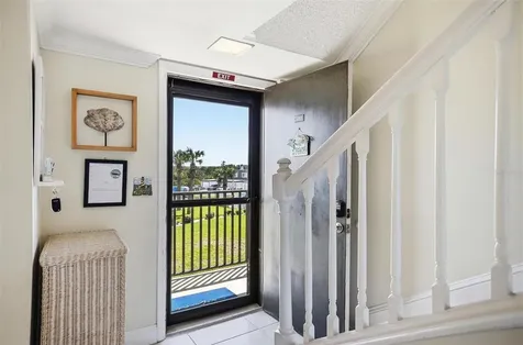 3500 S Ocean Shore Boulevard Flagler Beach FL 32136
