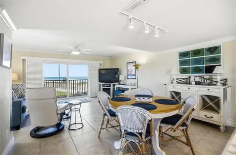 3500 S Ocean Shore Boulevard Flagler Beach FL 32136