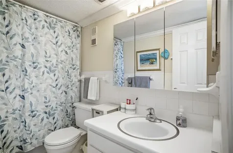 3500 S Ocean Shore Boulevard Flagler Beach FL 32136