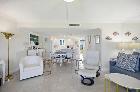 3500 S Ocean Shore Boulevard Flagler Beach FL 32136