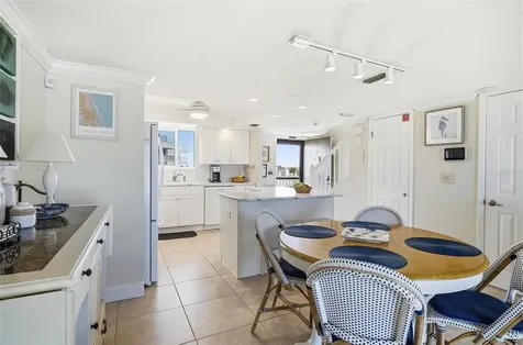 3500 S Ocean Shore Boulevard Flagler Beach FL 32136