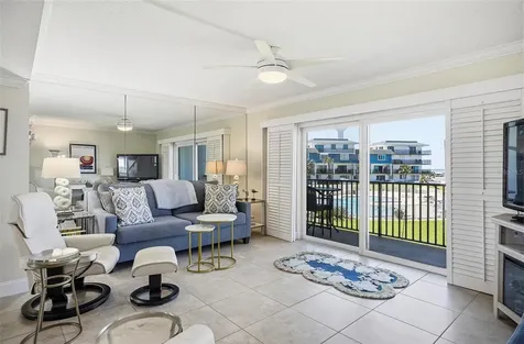 3500 S Ocean Shore Boulevard Flagler Beach FL 32136