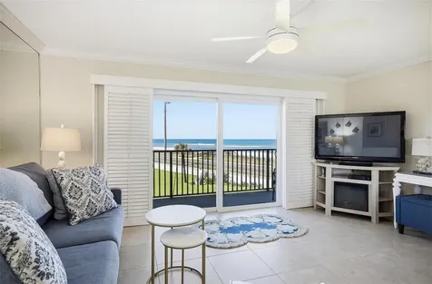 3500 S Ocean Shore Boulevard Flagler Beach FL 32136