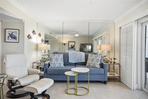 3500 S Ocean Shore Boulevard Flagler Beach FL 32136