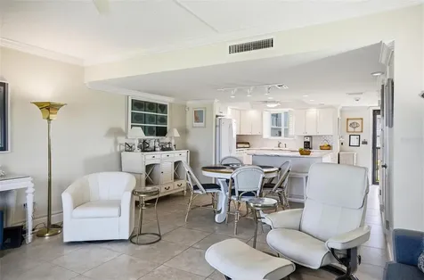 3500 S Ocean Shore Boulevard Flagler Beach FL 32136