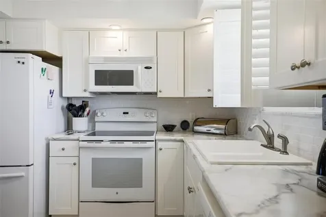 3500 S Ocean Shore Boulevard Flagler Beach FL 32136