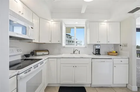 3500 S Ocean Shore Boulevard Flagler Beach FL 32136