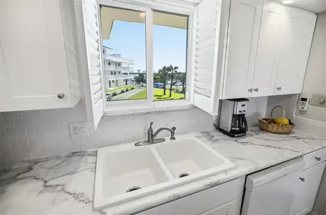 3500 S Ocean Shore Boulevard Flagler Beach FL 32136