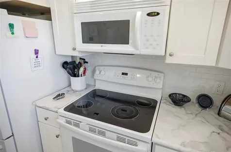 3500 S Ocean Shore Boulevard Flagler Beach FL 32136