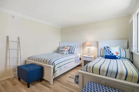 3500 S Ocean Shore Boulevard Flagler Beach FL 32136