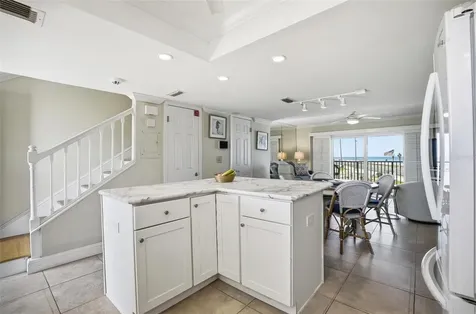 3500 S Ocean Shore Boulevard Flagler Beach FL 32136