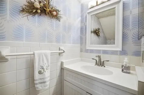 3500 S Ocean Shore Boulevard Flagler Beach FL 32136
