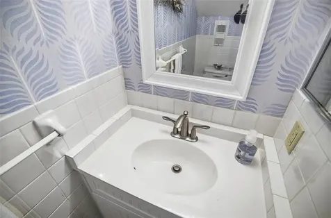 3500 S Ocean Shore Boulevard Flagler Beach FL 32136