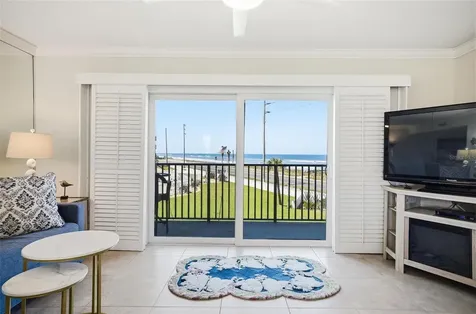 3500 S Ocean Shore Boulevard Flagler Beach FL 32136