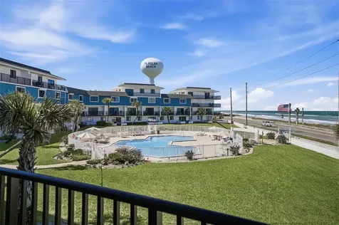 3500 S Ocean Shore Boulevard Flagler Beach FL 32136