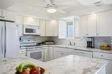 3500 S Ocean Shore Boulevard Flagler Beach FL 32136