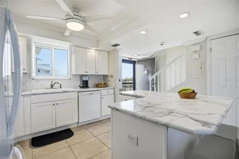 3500 S Ocean Shore Boulevard Flagler Beach FL 32136