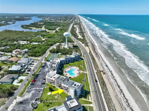 3500 S Ocean Shore Boulevard Flagler Beach FL 32136