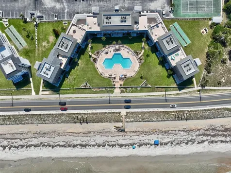 3500 S Ocean Shore Boulevard Flagler Beach FL 32136