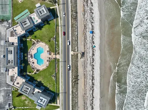 3500 S Ocean Shore Boulevard Flagler Beach FL 32136