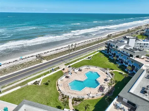 3500 S Ocean Shore Boulevard Flagler Beach FL 32136