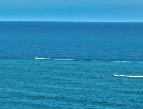 3500 S Ocean Shore Boulevard Flagler Beach FL 32136