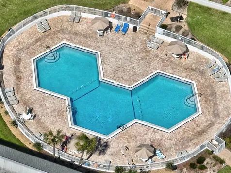3500 S Ocean Shore Boulevard Flagler Beach FL 32136