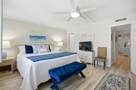 3500 S Ocean Shore Boulevard Flagler Beach FL 32136