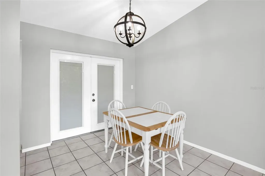 1572 Monticello Street Deltona FL 32725