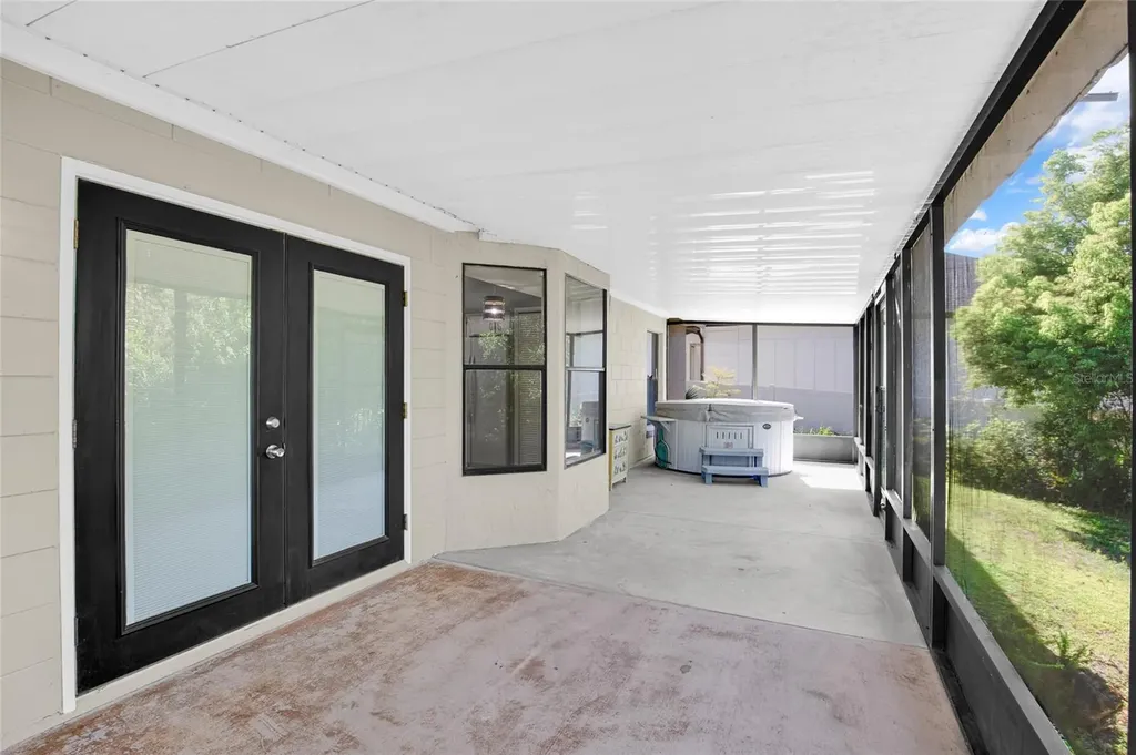 1572 Monticello Street Deltona FL 32725