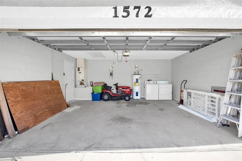 1572 Monticello Street Deltona FL 32725