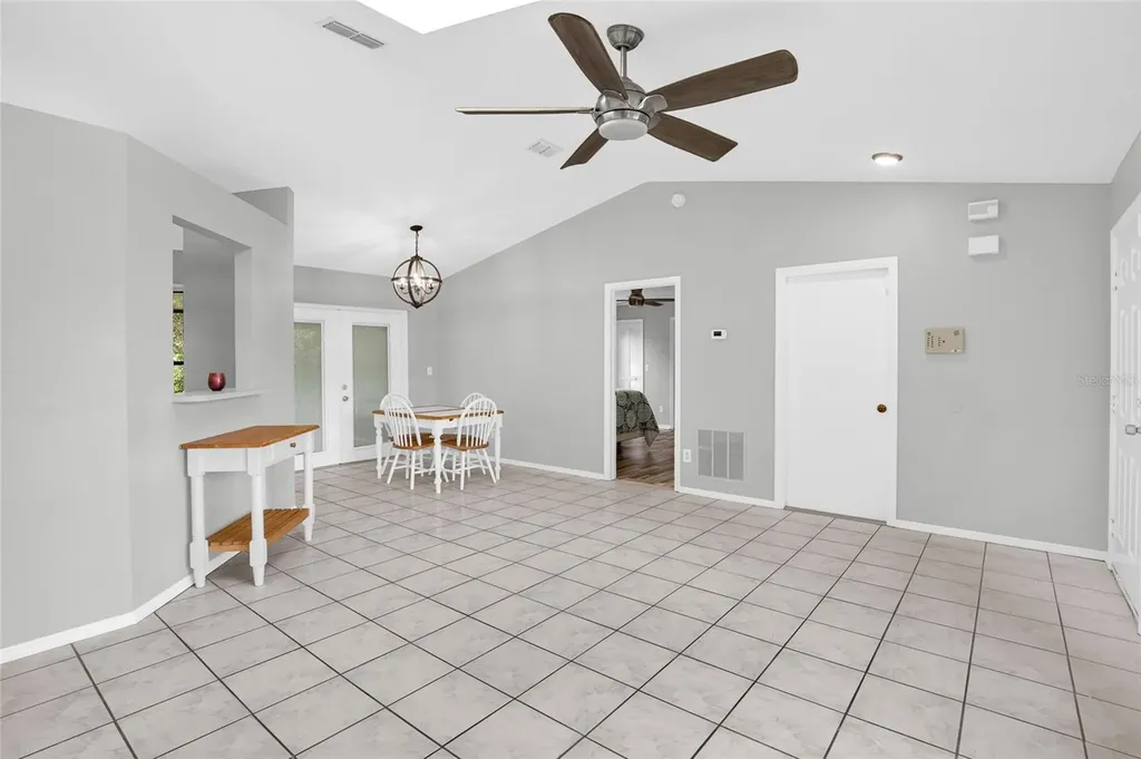 1572 Monticello Street Deltona FL 32725
