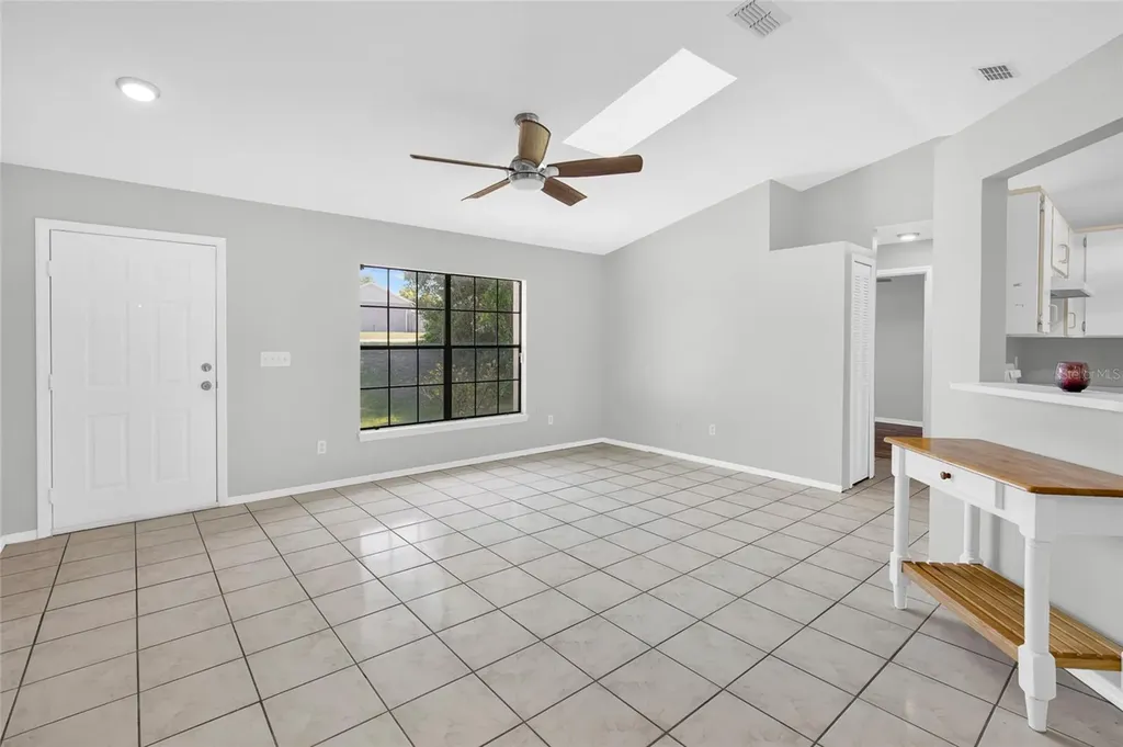 1572 Monticello Street Deltona FL 32725
