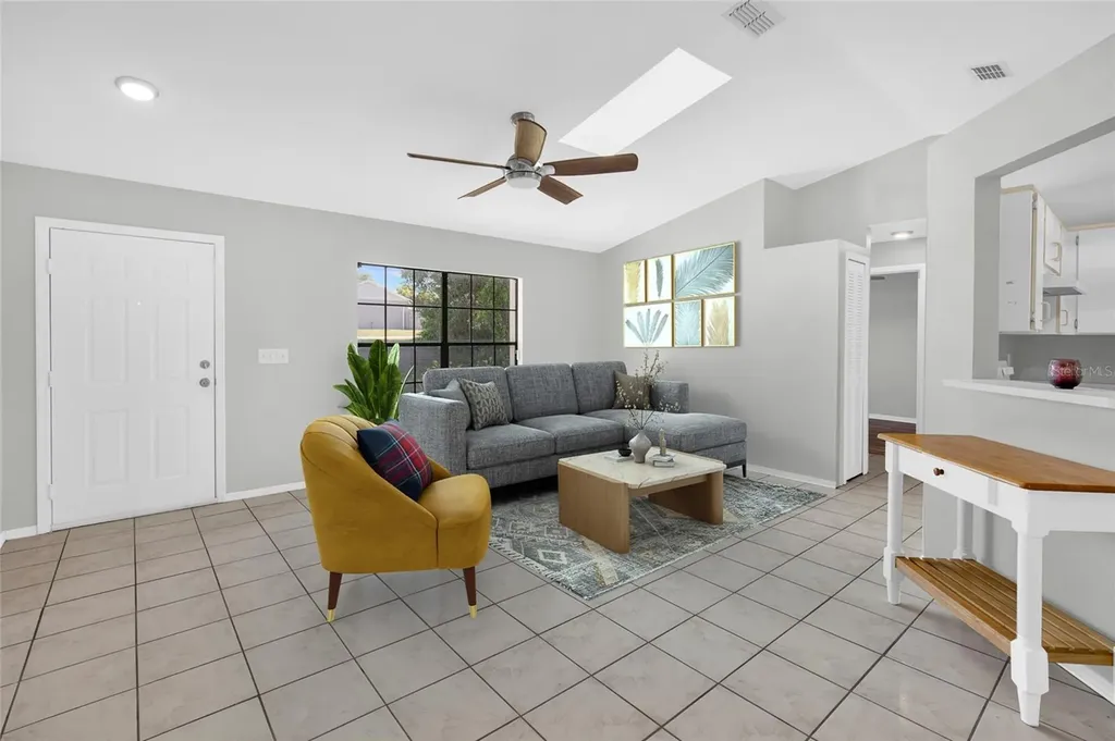 1572 Monticello Street Deltona FL 32725