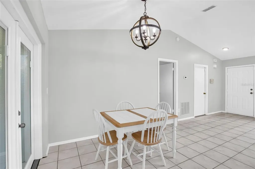 1572 Monticello Street Deltona FL 32725