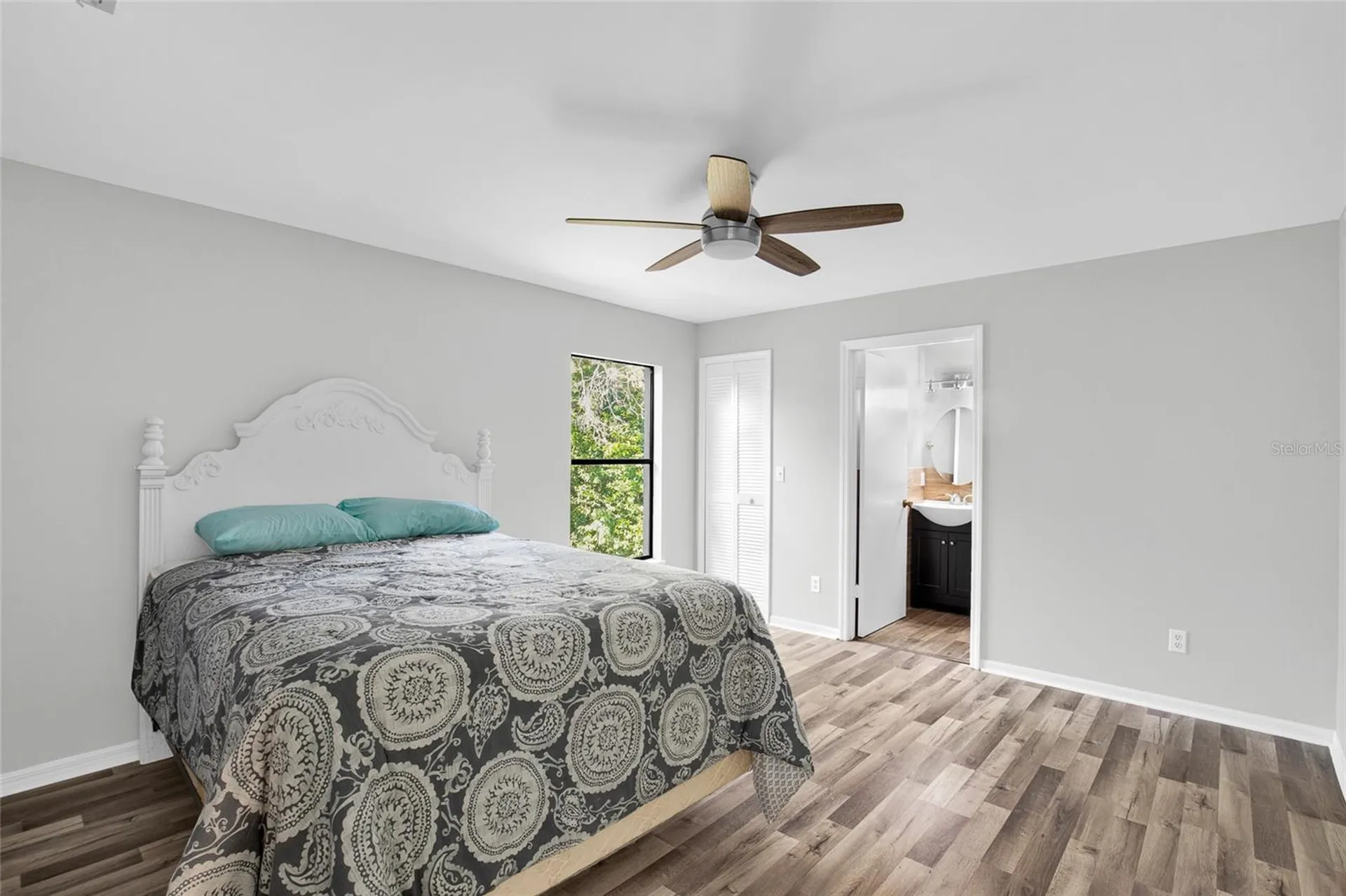 1572 Monticello Street Deltona FL 32725