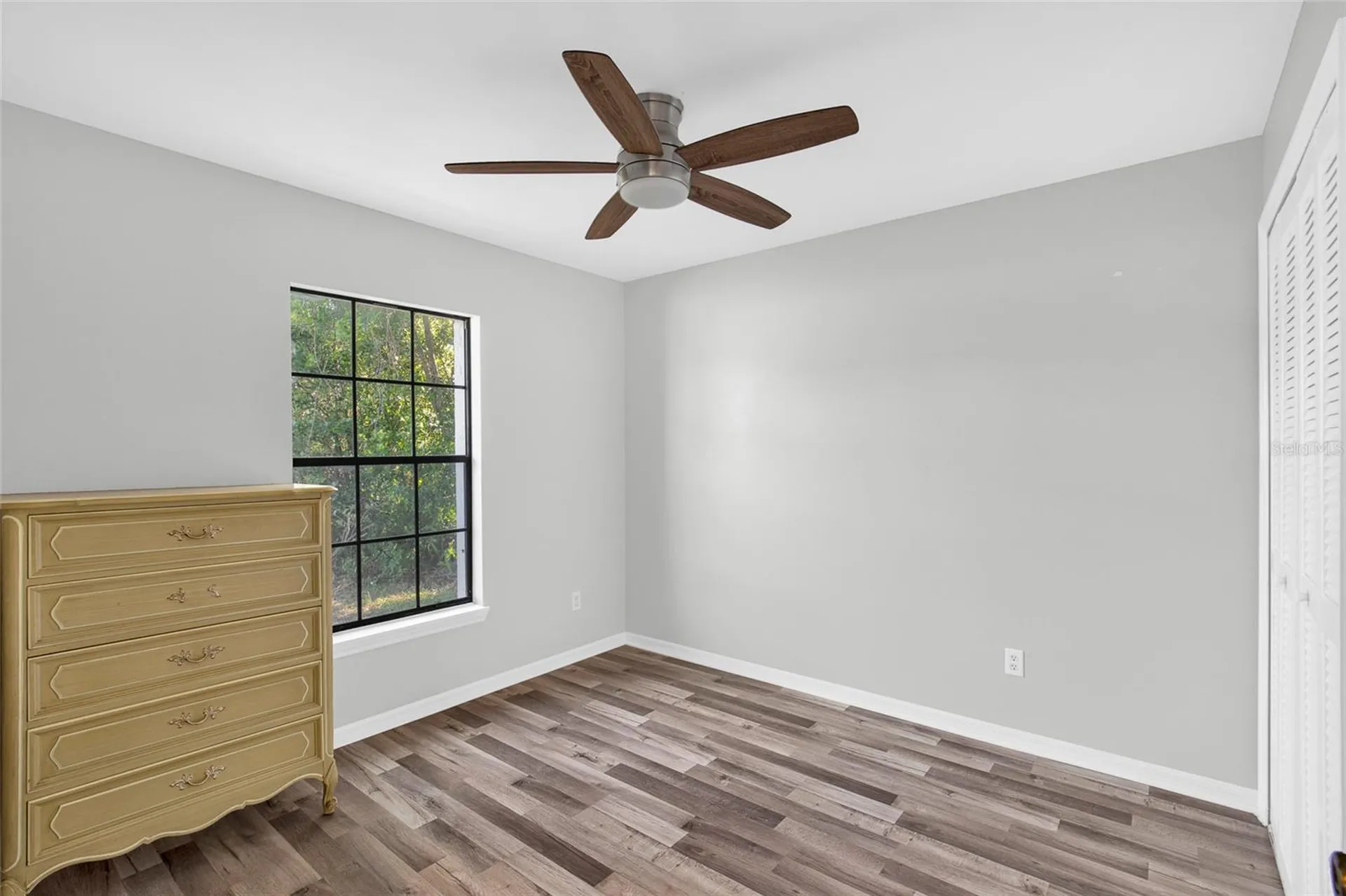 1572 Monticello Street Deltona FL 32725