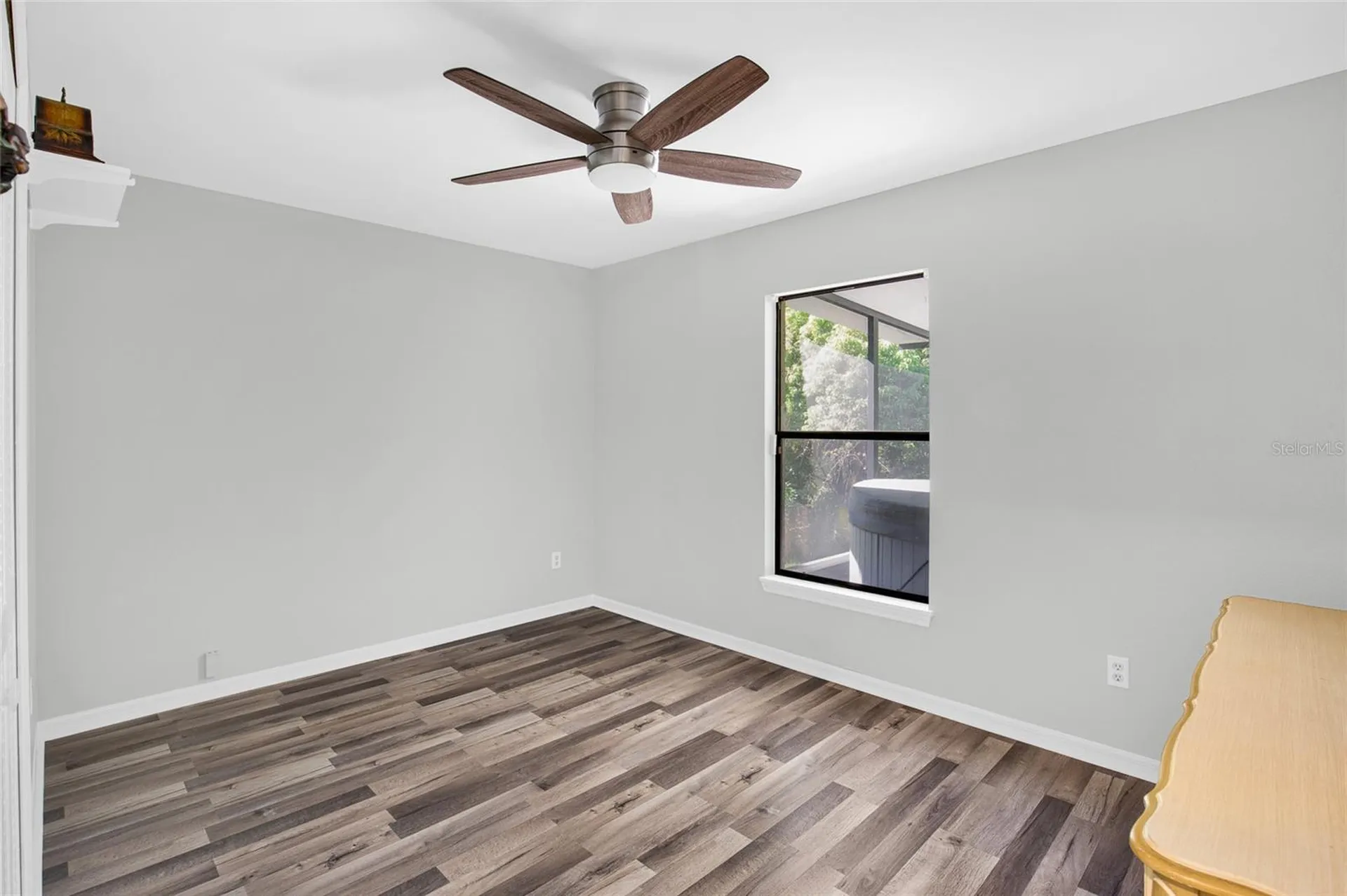 1572 Monticello Street Deltona FL 32725