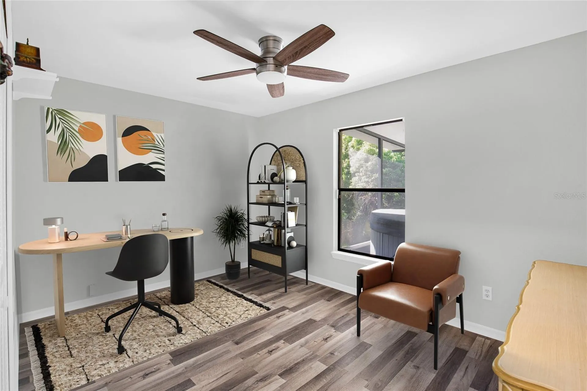 1572 Monticello Street Deltona FL 32725