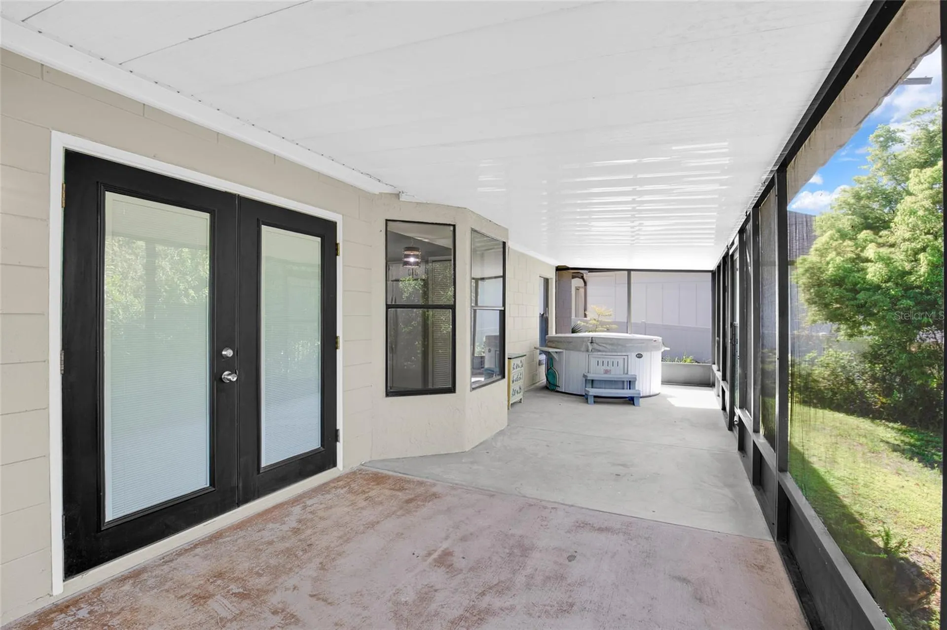 1572 Monticello Street Deltona FL 32725