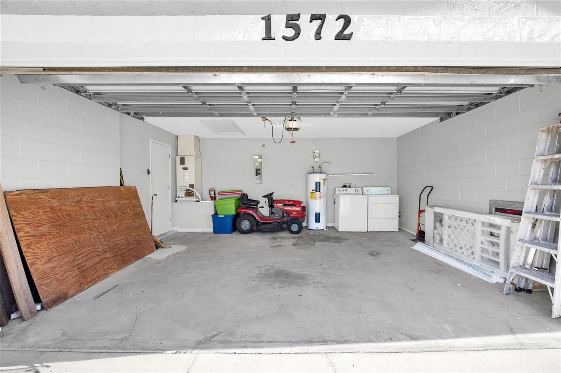 1572 Monticello Street Deltona FL 32725