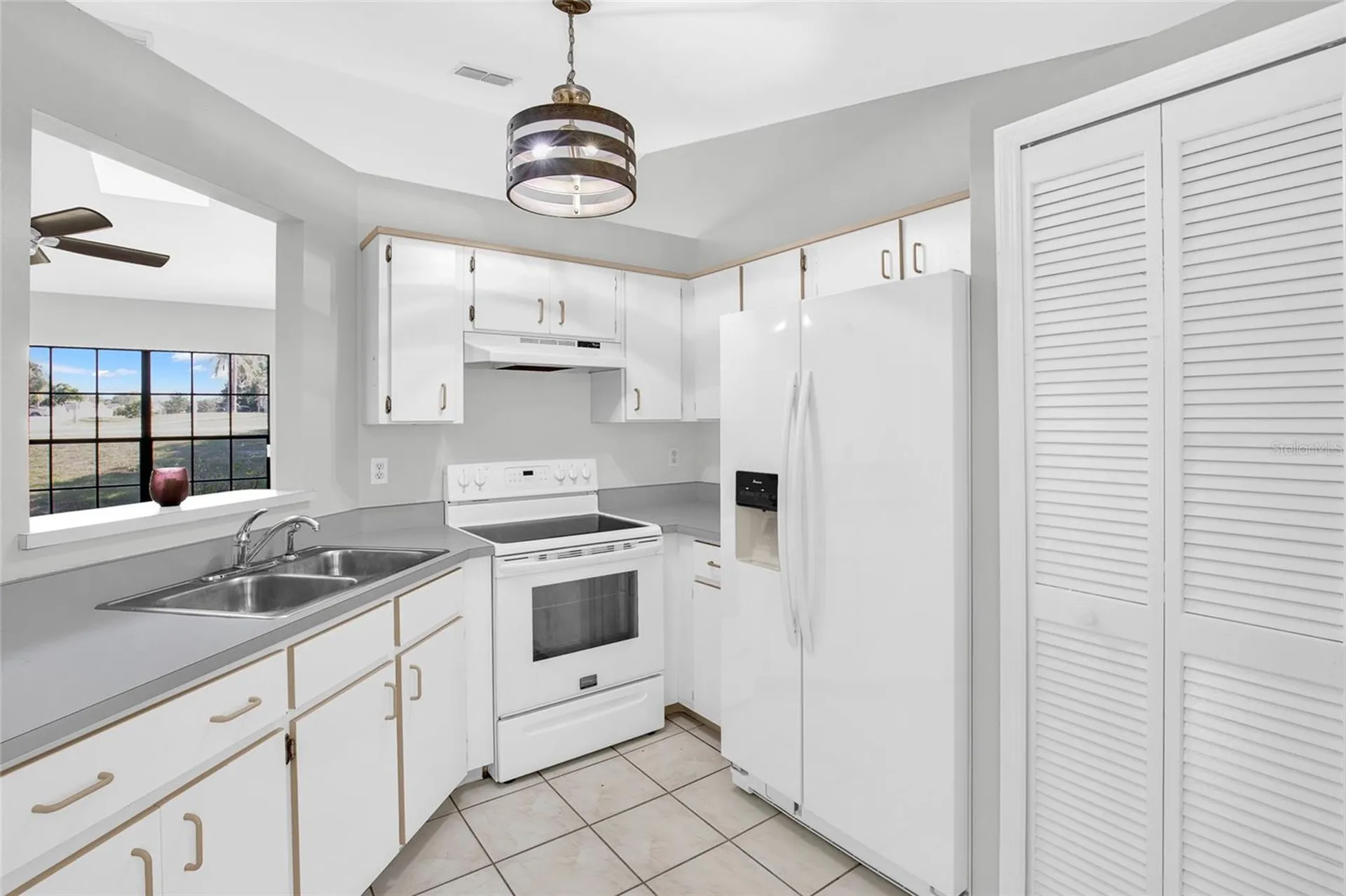 1572 Monticello Street Deltona FL 32725