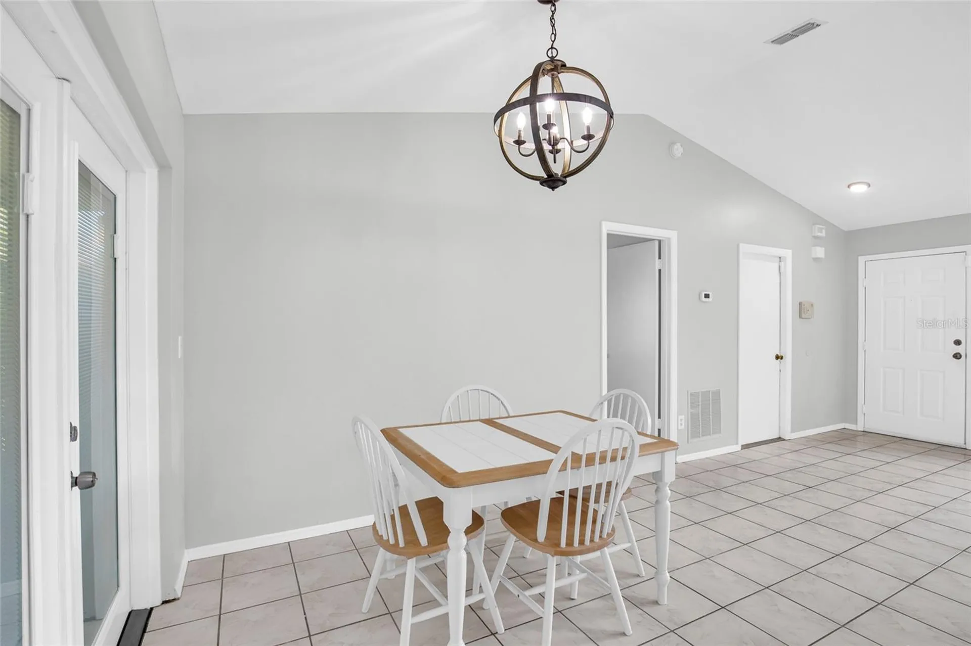 1572 Monticello Street Deltona FL 32725