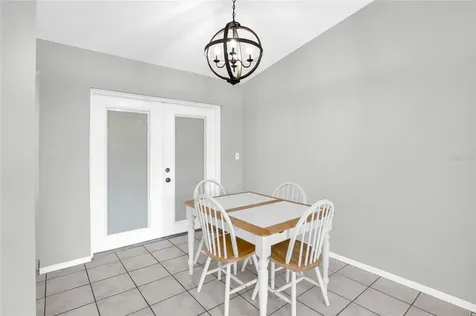 1572 Monticello Street Deltona FL 32725