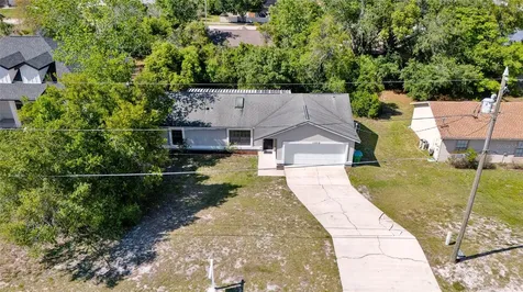 1572 Monticello Street Deltona FL 32725