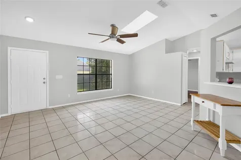 1572 Monticello Street Deltona FL 32725